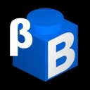 Legacy Client Beta Testing