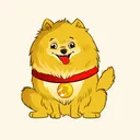 Rocky Inu