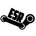 ESR Services (NOW OPEN!)'s icon