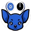 PetLoverStake [PET♥]