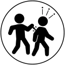 Social Deduction Germany Discord Server Icon