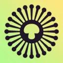 Sporos DAO