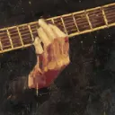 ˚₊✦‧ 𝐒𝐨𝐧𝐠𝐟𝐢𝐜 𝐂𝐡𝐚𝐥𝐥𝐞𝐧𝐠𝐞!