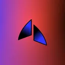 MetaGate