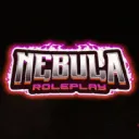 Nebula RP