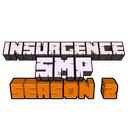 Insurgence SMP (Inactive)