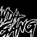 WITDAHEAT