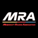 Minecraft Racing Association