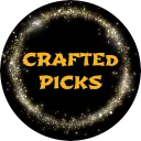 Crafted Picks