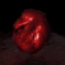 𝐌𝐢𝐧𝐧𝐢𝐞𝐒𝐤𝐮𝐥𝐥 𝐂𝐔𝐒𝐓𝐎𝐌𝐒