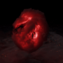 𝐌𝐢𝐧𝐧𝐢𝐞𝐒𝐤𝐮𝐥𝐥 𝐂𝐔𝐒𝐓𝐎𝐌𝐒 icon