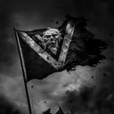 ☪/Void PPF\☪