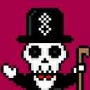 Billionaire Skull Club