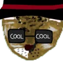 ≪•◦❈◦•≫とうやの家≪•◦❈◦•≫