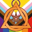 Therian/Otherkin Group Holding Center