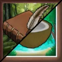 Winterspring Games