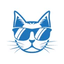 Catcoin World