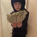 Utopia Discord Server Icon