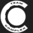 Team Complex