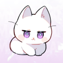 Discovery icon for Empreguetes Discord server