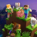 Equinox SMP