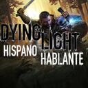 Hispanic │ Dying Light icon