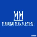 Maruno Management