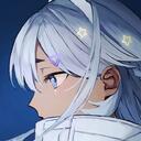 The Orbit Observatory Discord Server Icon