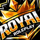 👑 Royal RP 👑