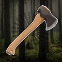 Lumberines Discord Server Icon