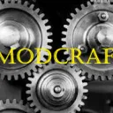 ModCraft | Modded Minecraft Server