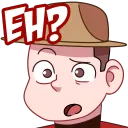 canehdianmountie