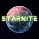Starnite's icon