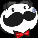 DrownedInSauce’s Lounge