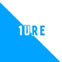 1ure's Lounge
