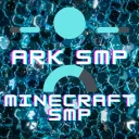 Ark SMP (THERE ARE PLUGINS!)