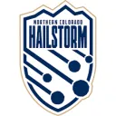 NoCo Hailstorm