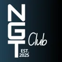 N.G.T Club