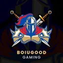 🎉Boiugood Discord🎉