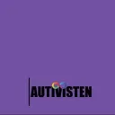 Autivisten