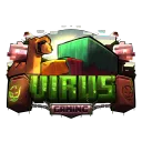 VirusGamingMC