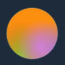 Polymarket Bot
