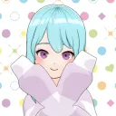あずサバ