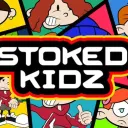 Stoked KIDZ