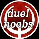 duelnoobs