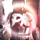 TROPA DO PHZIN_GAMING