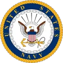 United States Navy #2025