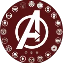 AVENGERS UNIVERSITY