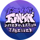 Hyperfixation Takeover