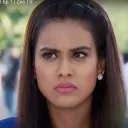 Beyond Survival Discord Server Icon